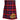 Broun Tartan Traditional 8 And 5 Yards Kilt - Kilt Experts