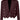 Brown Prince Charlie Jacket with 3 Button Vest | 15oz Barathea Wool - Kilt Experts