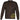 Brown Tweed Argyle Jacket & Vest with Red & Blue Accents - Kilt Experts