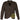 Brown Tweed Argyle Jacket & Vest with Red & Blue Accents - Kilt Experts