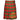 Bruce Ancient Modern Tartan Scottish Traditional Kilts – Premium 8 and 5 Yards Kilt - Kilt Experts