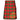 Bruce Ancient Modern Tartan Scottish Traditional Kilts – Premium 8 and 5 Yards Kilt - Kilt Experts
