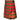 Bruce Ancient Modern Tartan Scottish Traditional Kilts – Premium 8 and 5 Yards Kilt - Kilt Experts