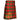 Bruce Ancient Modern Tartan Scottish Traditional Kilts – Premium 8 and 5 Yards Kilt - Kilt Experts