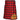 Bruce Tartan Traditional 8 And 5 Yards Kilt - Kilt Experts