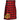 Bruce Tartan Traditional 8 And 5 Yards Kilt - Kilt Experts