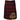 Buchan Modern Tartan Traditional 8 And 5 Yards Kilt - Kilt Experts