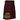 Buchan Modern Tartan Traditional 8 And 5 Yards Kilt - Kilt Experts