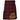 Buchan Modern Tartan Traditional 8 And 5 Yards Kilt - Kilt Experts