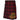 Buchan Modern Tartan Traditional 8 And 5 Yards Kilt - Kilt Experts