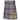 Burns Check Modern Tartan Traditional 8 And 5 Yards Kilt - Kilt Experts