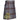 Burns Check Modern Tartan Traditional 8 And 5 Yards Kilt - Kilt Experts