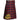 Cameron Of Erracht Modern Tartan Traditional 8 And 5 Yards Kilt - Kilt Experts