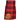 Cameron Red Tartan Traditional 8 And 5 Yards Kilt - Kilt Experts