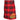 Cameron Red Tartan Traditional 8 And 5 Yards Kilt - Kilt Experts