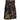 Camo Aam Piece Modern Kilt - Kilt Experts