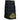 Campbell Of Argyll Modern Tartan Traditional 8 And 5 Yards Kilt - Kilt Experts