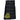 Campbell Of Argyll Modern Tartan Traditional 8 And 5 Yards Kilt - Kilt Experts