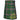 Cape Breton Canadian Modern Tartan Scottish Traditional Kilts – Premium 8 and 5 Yards Kilt - Kilt Experts
