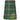Cape Breton Canadian Modern Tartan Scottish Traditional Kilts – Premium 8 and 5 Yards Kilt - Kilt Experts