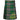 Cape Breton Canadian Modern Tartan Scottish Traditional Kilts – Premium 8 and 5 Yards Kilt - Kilt Experts