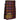 Carnegie Ancient Modern Tartan Scottish Traditional Kilts – Premium 8 and 5 Yards Kilt - Kilt Experts