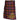 Carnegie Ancient Modern Tartan Scottish Traditional Kilts – Premium 8 and 5 Yards Kilt - Kilt Experts