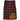 Carnegie Ancient Modern Tartan Scottish Traditional Kilts – Premium 8 and 5 Yards Kilt - Kilt Experts