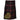 Chisholm Hunting Tartan Scottish Traditional Kilts – Premium 8 and 5 Yards Kilt - Kilt Experts