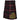 Chisholm Hunting Tartan Scottish Traditional Kilts – Premium 8 and 5 Yards Kilt - Kilt Experts
