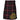 Chisholm Hunting Tartan Scottish Traditional Kilts – Premium 8 and 5 Yards Kilt - Kilt Experts