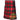 Christie Modern Tartan Scottish Traditional Kilts – Premium 8 and 5 Yards Kilt - Kilt Experts