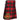 Christie Modern Tartan Scottish Traditional Kilts – Premium 8 and 5 Yards Kilt - Kilt Experts