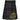 Cockburn Modern Tartan Scottish Traditional Kilts – Premium 8 and 5 Yards Kilt - Kilt Experts