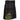 Cockburn Modern Tartan Scottish Traditional Kilts – Premium 8 and 5 Yards Kilt - Kilt Experts