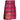 Connaught Irish Modern Tartan Scottish Traditional Kilts – Premium 8 and 5 Yards Kilt - Kilt Experts