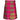 Connaught Irish Modern Tartan Scottish Traditional Kilts – Premium 8 and 5 Yards Kilt - Kilt Experts