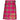 Connaught Irish Modern Tartan Scottish Traditional Kilts – Premium 8 and 5 Yards Kilt - Kilt Experts