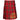 Connemara Irish Modern Tartan Scottish Traditional Kilts – Premium 8 and 5 Yards Kilt - Kilt Experts
