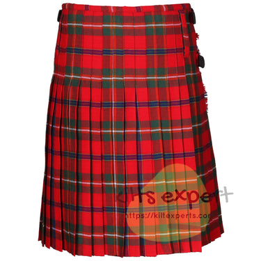 Connemara Irish Modern Tartan Scottish Traditional Kilts – Premium 8 and 5 Yards Kilt - Kilt Experts