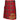 Connemara Irish Modern Tartan Scottish Traditional Kilts – Premium 8 and 5 Yards Kilt - Kilt Experts