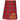Connemara Irish Modern Tartan Scottish Traditional Kilts – Premium 8 and 5 Yards Kilt - Kilt Experts