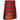 Connemara Irish Modern Tartan Scottish Traditional Kilts – Premium 8 and 5 Yards Kilt - Kilt Experts