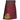 Cook Tartan Traditional 8 And 5 Yards Kilt - Kilt Experts