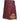 Cook Tartan Traditional 8 And 5 Yards Kilt - Kilt Experts