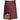 Cook Tartan Traditional 8 And 5 Yards Kilt - Kilt Experts