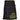 Cornish Hunting Modern Tartan Scottish Traditional Kilts – Premium 8 and 5 Yards Kilt - Kilt Experts