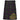 Cornish Hunting Modern Tartan Scottish Traditional Kilts – Premium 8 and 5 Yards Kilt - Kilt Experts