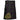 Cornish Hunting Modern Tartan Scottish Traditional Kilts – Premium 8 and 5 Yards Kilt - Kilt Experts
