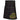 Cornish Hunting Modern Tartan Scottish Traditional Kilts – Premium 8 and 5 Yards Kilt - Kilt Experts